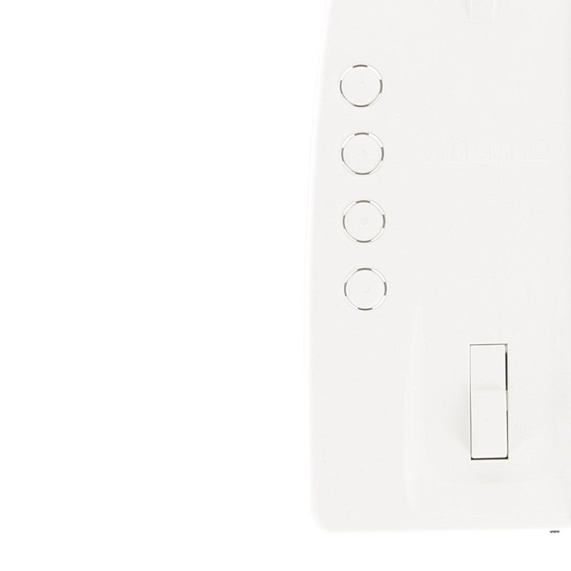 334262 Interphone audio universel Sprint - 4