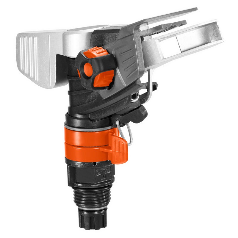 Zraszacz GARDENA Premium (8137-20).