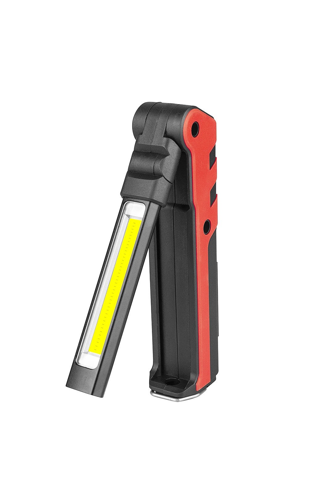 KUBRIK: lampe d inspection rechargeable + torche. Multifonctions - 6