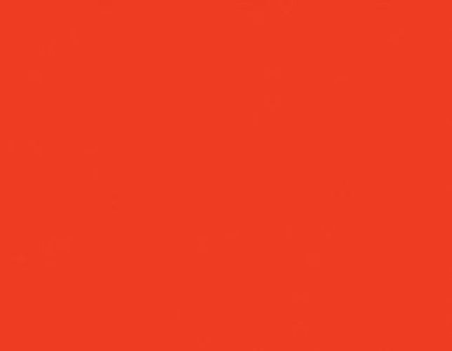 Plastica adesiva in rotoli da 20 MT. - Fantasia legno noce chiaro - 9