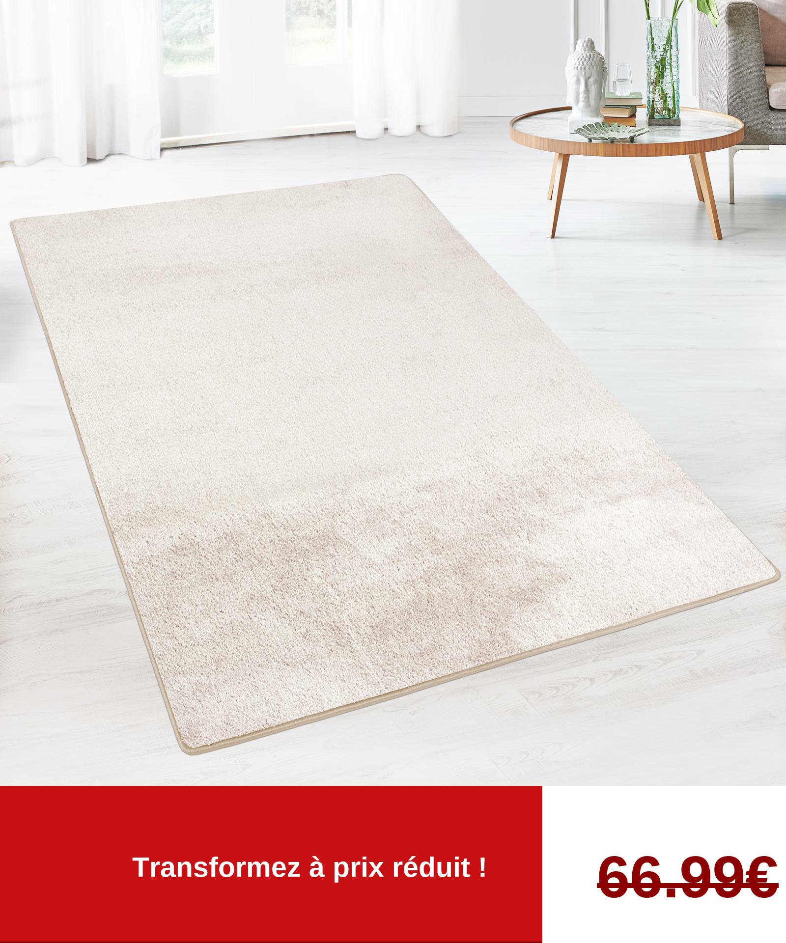 karat-tapis-de-salon-sundae-cr-me-50-x-350-cm-leroy-merlin
