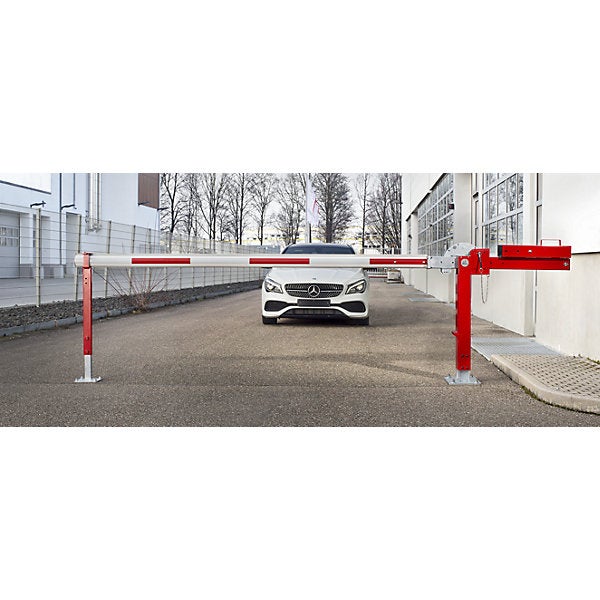 Kit Lavatrice 3 pz Sospensione Molla WP63907 & 1 pz