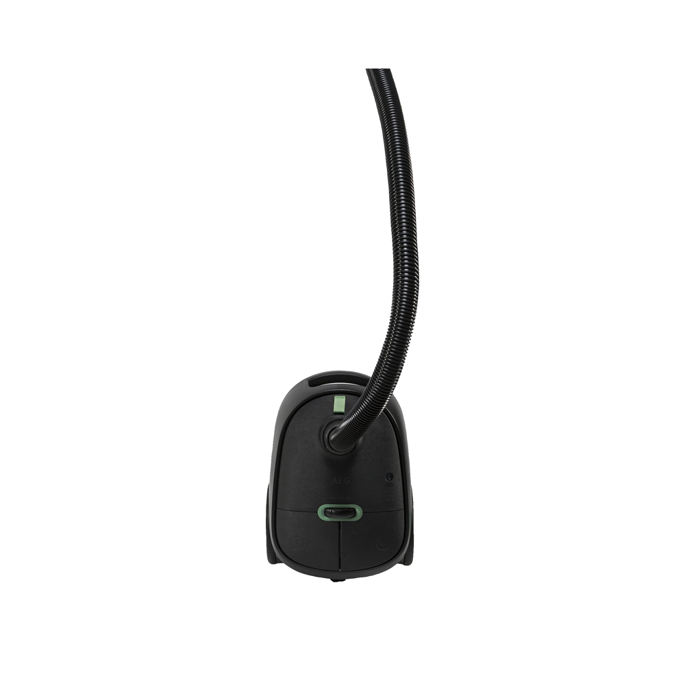 Aeg Aspiradora Ab 61C2 Oko 650W 3,5L , Leroy Merlin
