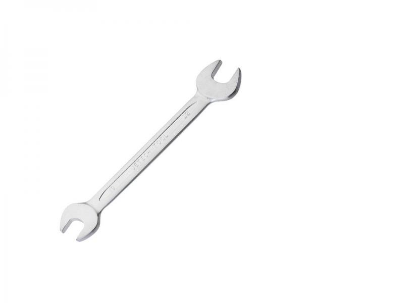 Cheie fixa dubla JETECH OWS5.5-7, O5.5x7 mm