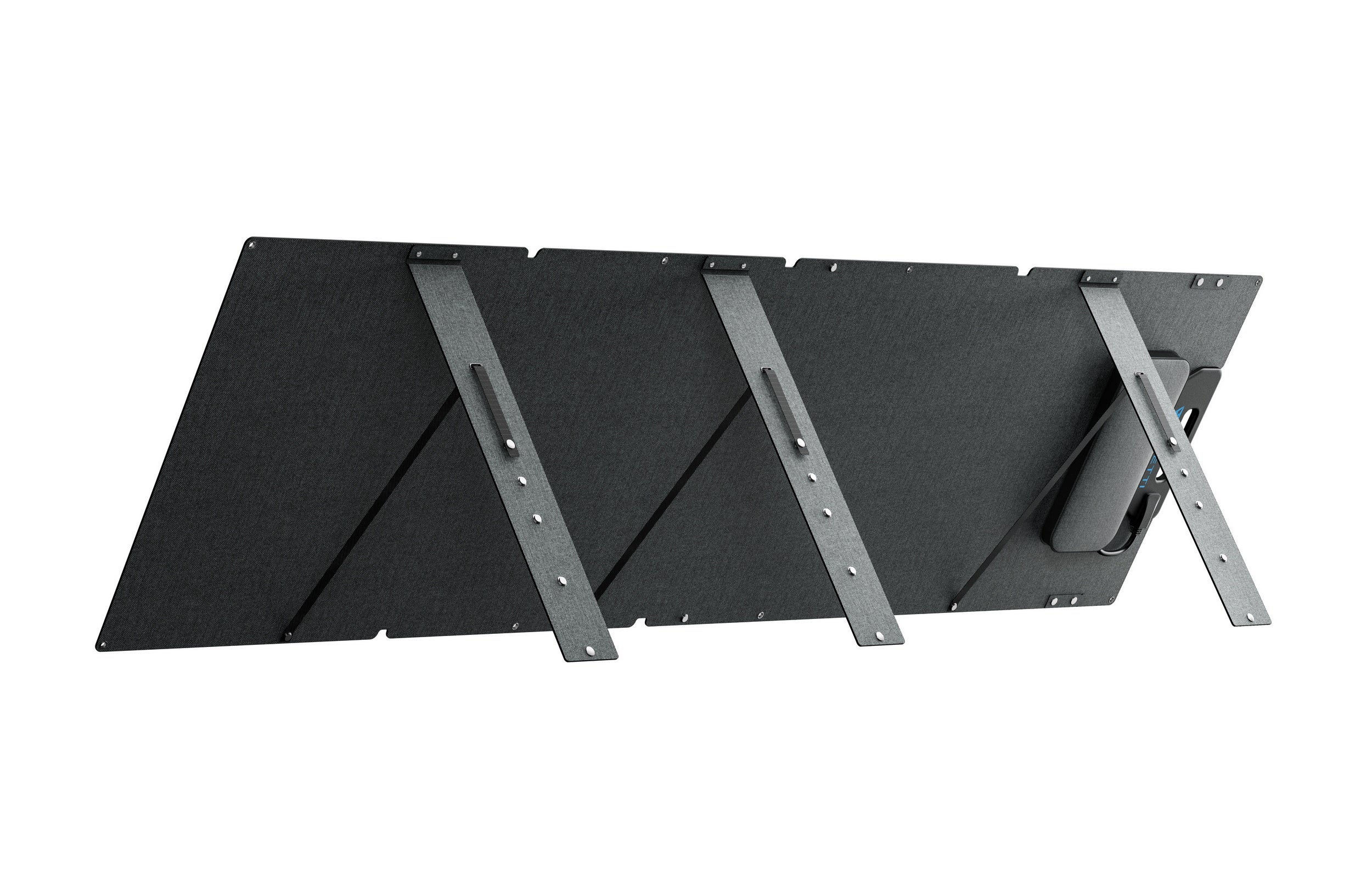 BLUETTI PV200 przenośny panel solarny IP67 200W – do AC50P/AC180P/AC60P/AC70P/AC200PL - 5