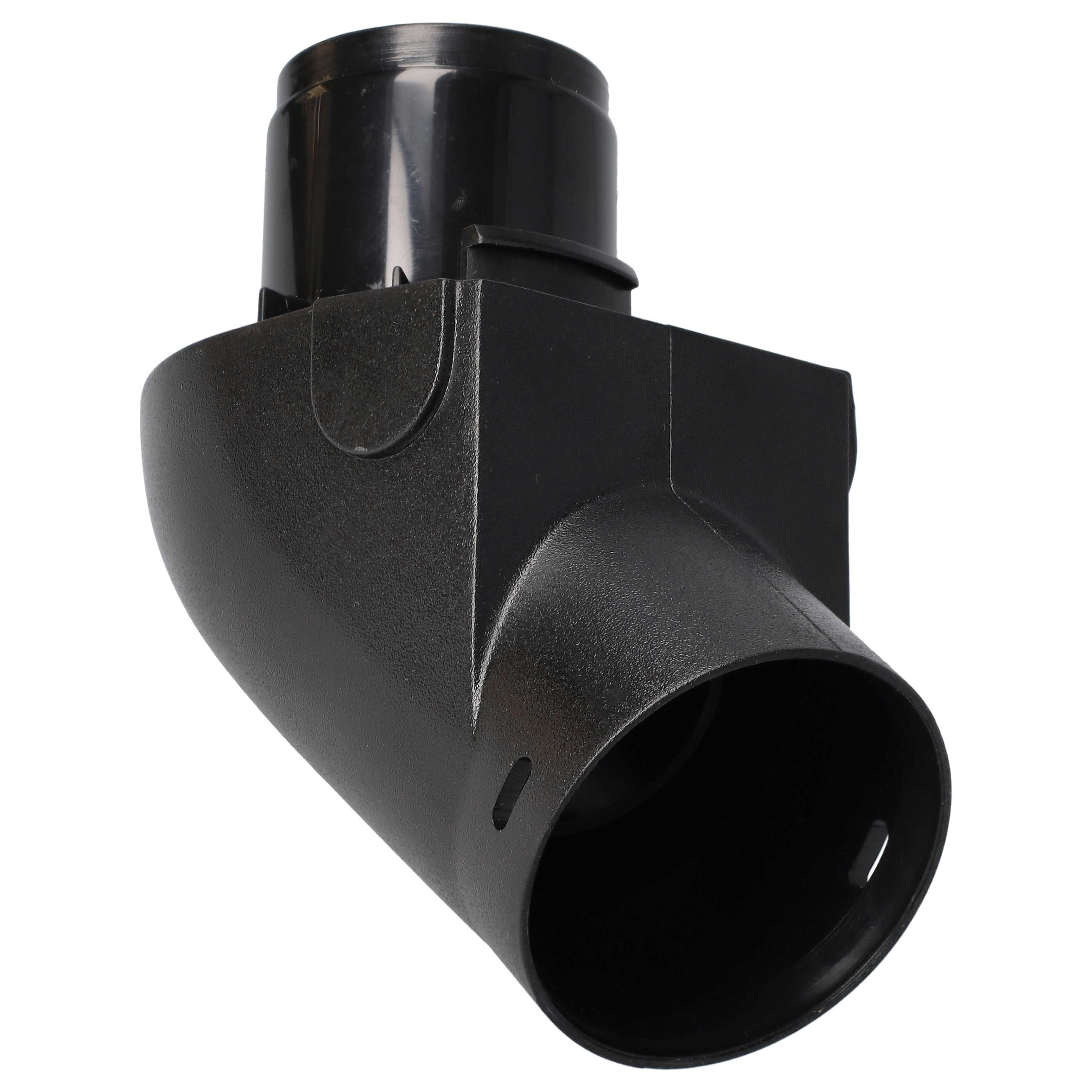 20 Bolsa De Aspiradora + Filtro Hepa Apto Para MIELE S 311 I