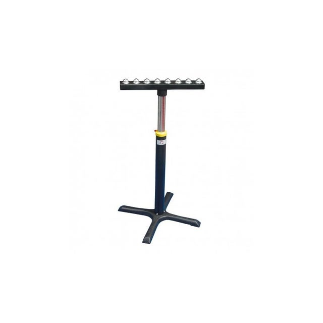 Holzmann Support À Billes S-1609