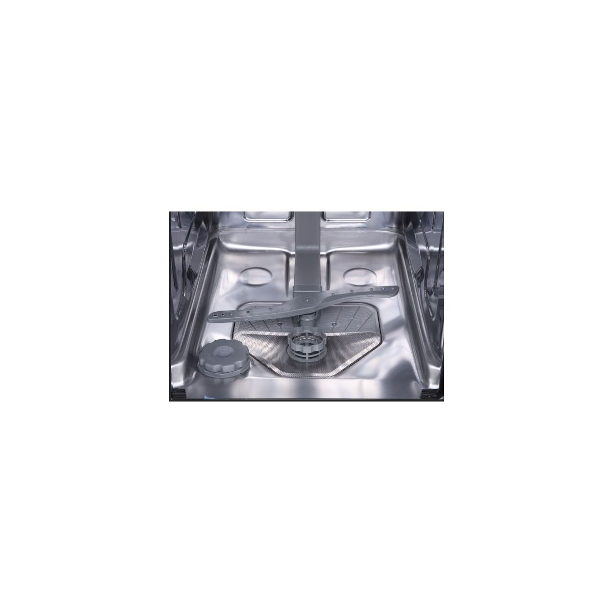 Lave vaisselle encastrable ESSENTIELB ELVIS-441f - 5