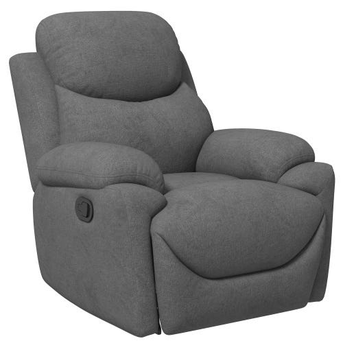 Fauteuil relax tv fonction de levage électrique très confortable en tissu microfibre noir dec028512 Fauteuil relax tv fonction de levage électrique très confortable en tissu microfibre noir dec028512