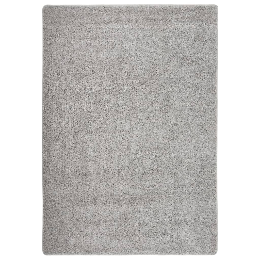 Gris / plata