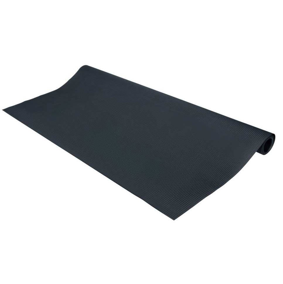 Venilia Tappetino in schiuma morbida Venisoft Mika per pavimento antiscivolo, in poliestere PVC