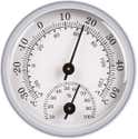Thermomètres, thermomètres de survie, multi-outil de survie, de poche, outil de randonnée et sac à dos, outil de survie Thermomètres, thermomètres de survie, multi-outil de survie, de poche, outil de randonnée et sac à dos, outil de survie