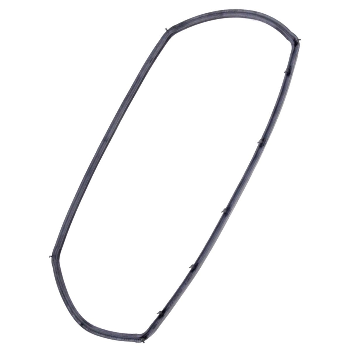 JOINT DE PORTE pour CUISINIERE NEFF - 00497953