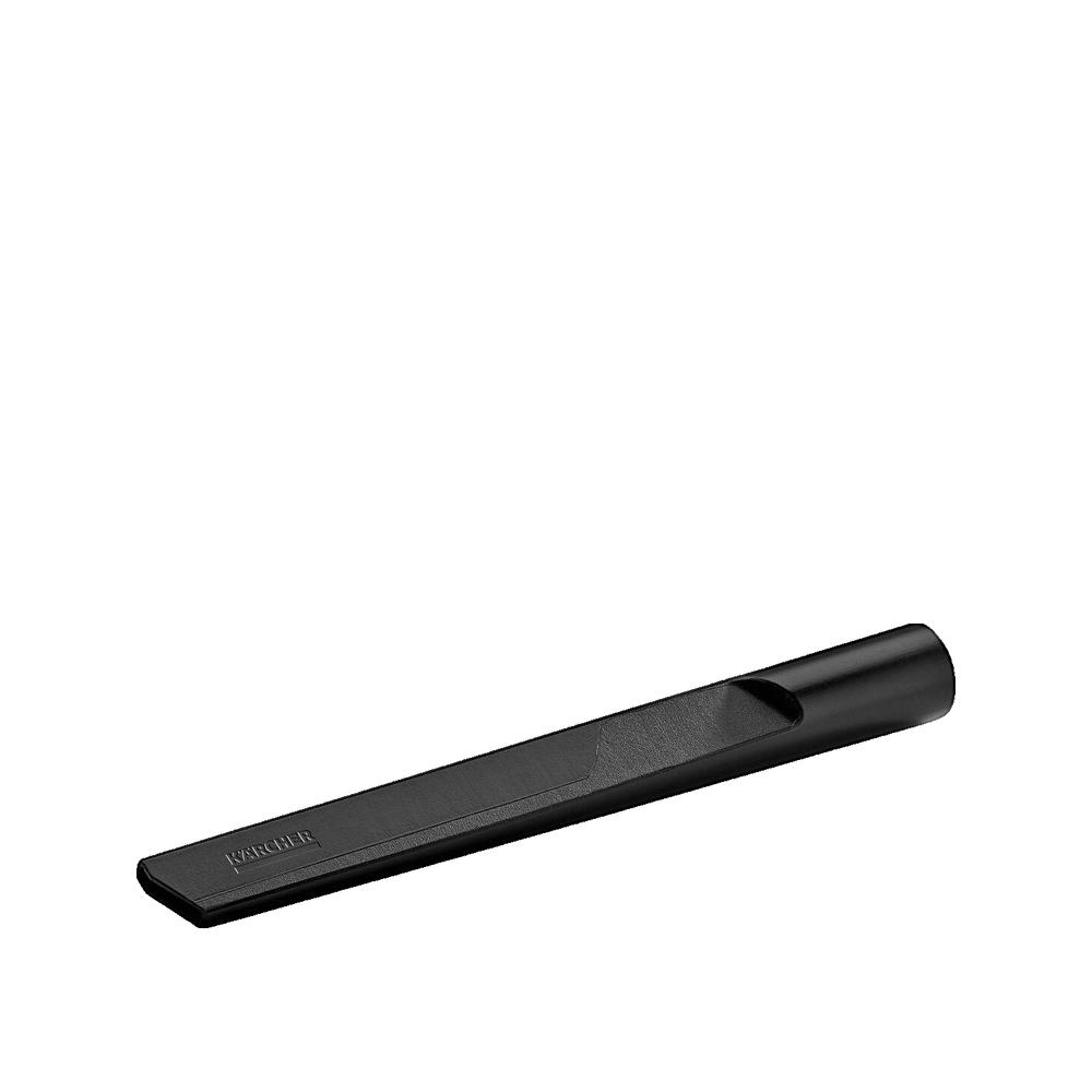Suceur long KARCHER 350 mm - 3