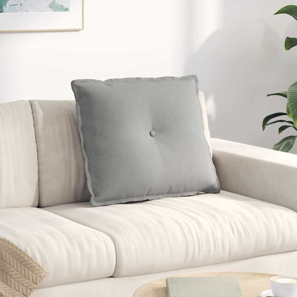 Gris / argent