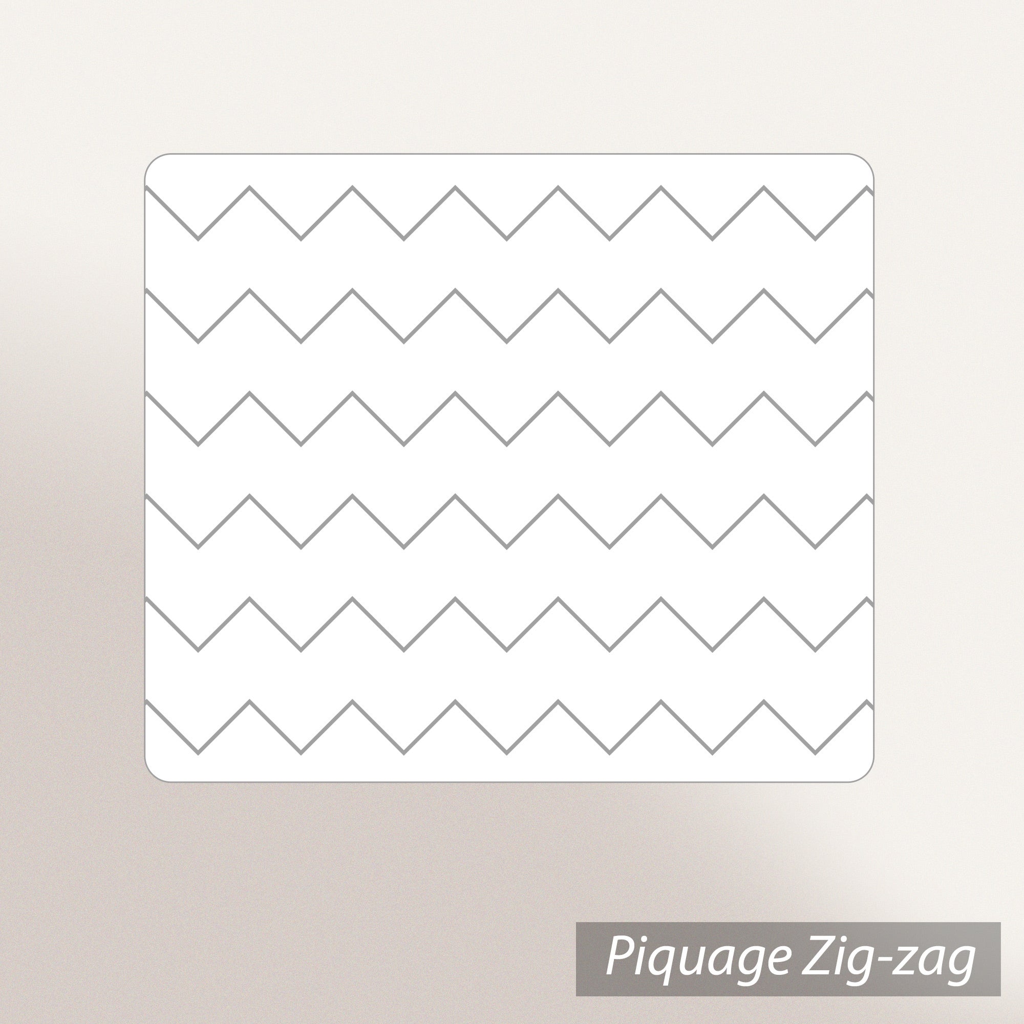 Couette tempérée 260x240 cm BAMBOU garnissage 50% viscose de bambou 50% polyester 300 g/m2 - 8