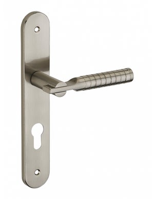 KUKKO 330-002V Jeu de poinçons avec chiffres tête trempée (9 pièces KUKKO 330-002V Jeu de poinçons avec chiffres tête trempée (9 pièces