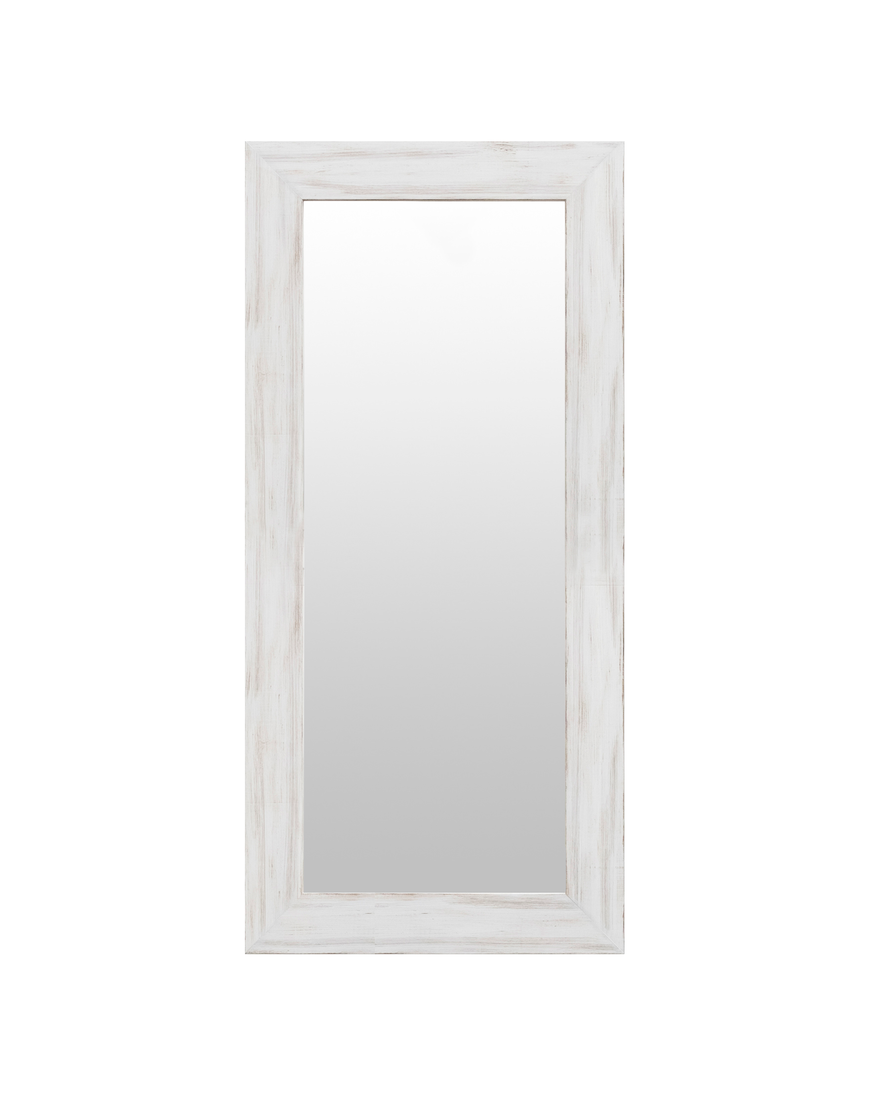 Espejos Redondos Para Baños Espejo Redondo De Baño De 48 Pulgadas, Espejo Circular Montado En La Pared Con Marco De Metal, Espejo Moderno Adecuado Para Baño, Tocador, Entrada, Sala De Estar, Decoración