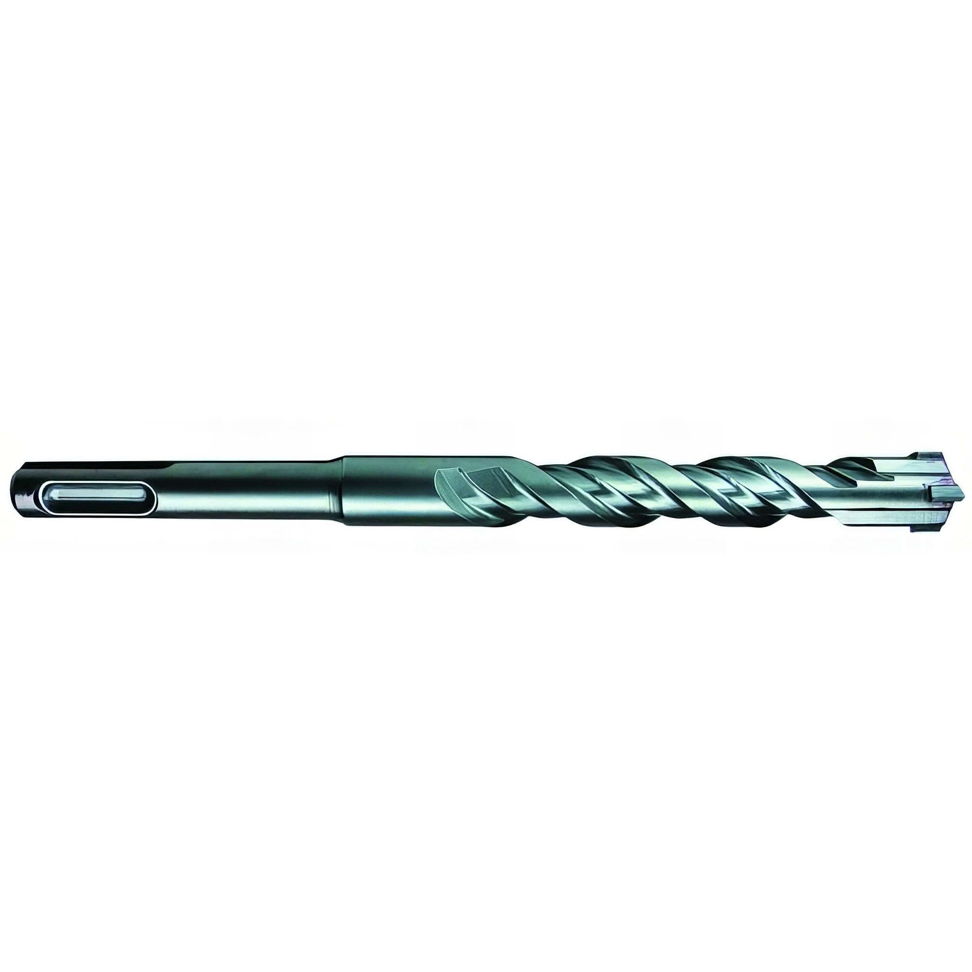 Foret a beton sds-plus 10*210** HARBO | Algerie | meilleur prix