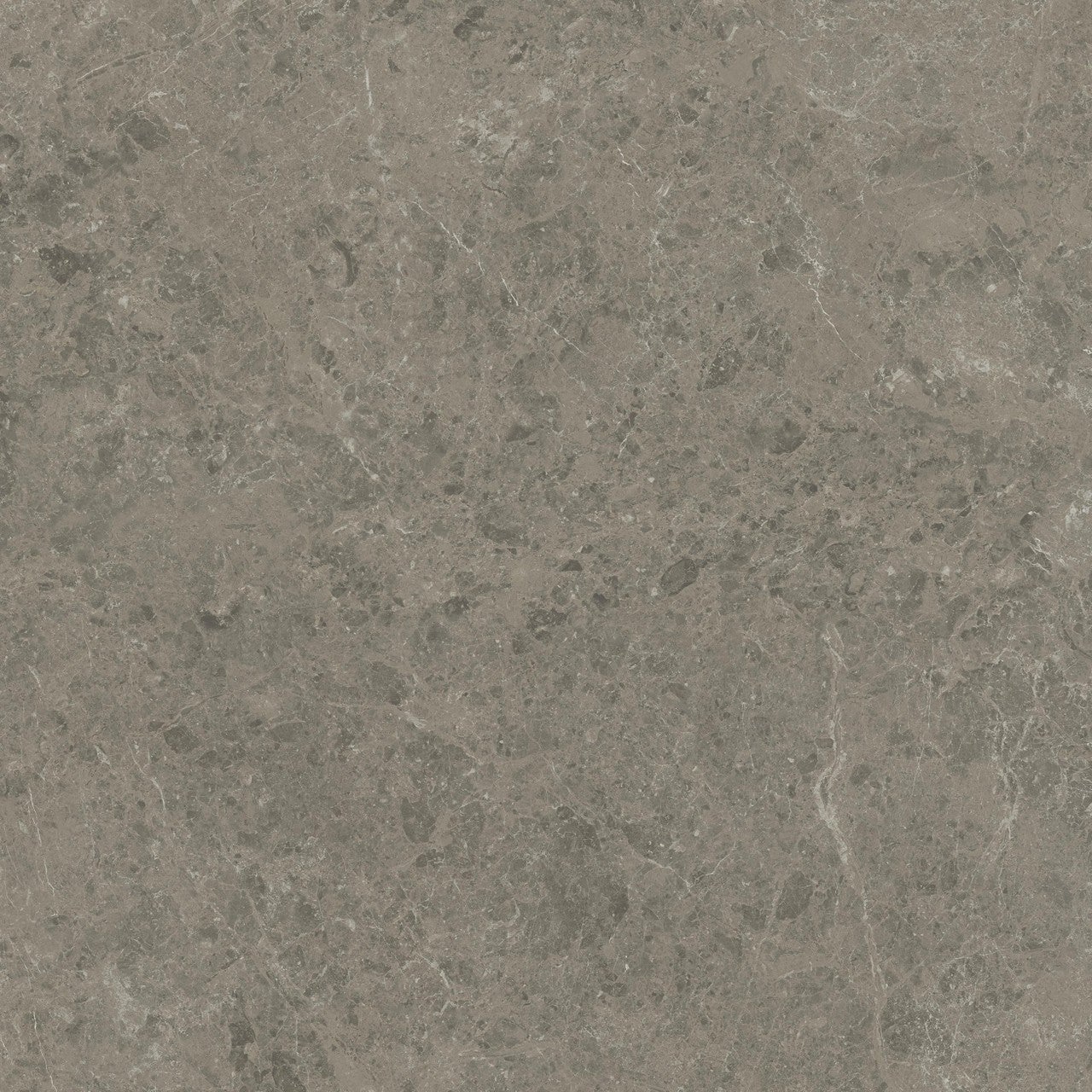 Mosaïque Marbre Bardiglio Gris Clair - 50 Pièces (F-45-40010_b)
