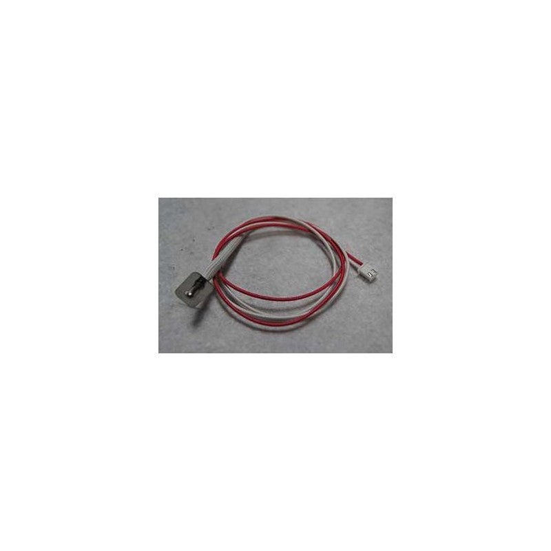 Vleesthermometer voor de oven voor Ovens, kookplaten en fornuizen - 3051760217 - AEG