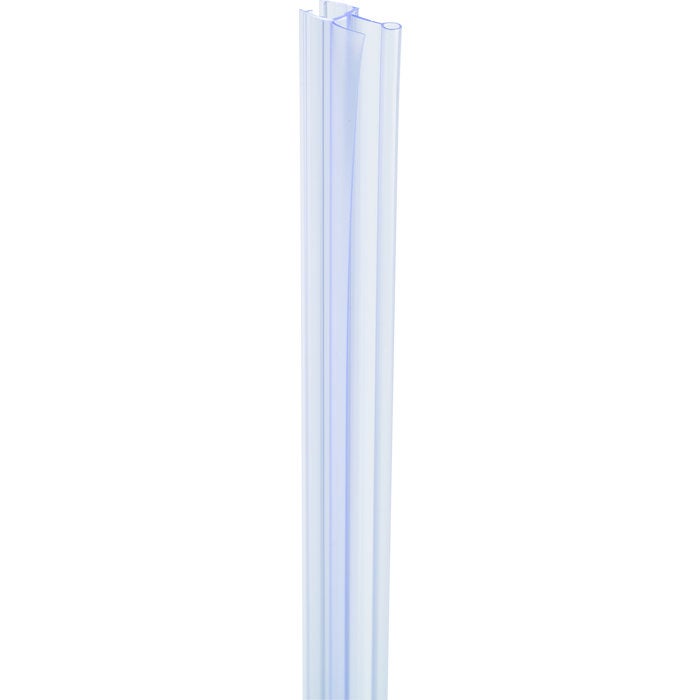 Boitier d'encastrement Batibox cloison sèches profondeur 40mm 3 postes Legrand - 5