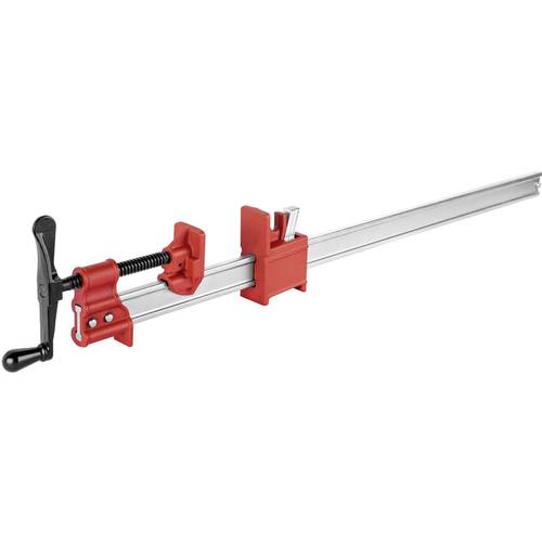 Bessey Rozpórka do drzwi lekka z profilem I 37 x 11 x 4,6 mm 600 mm - TL60