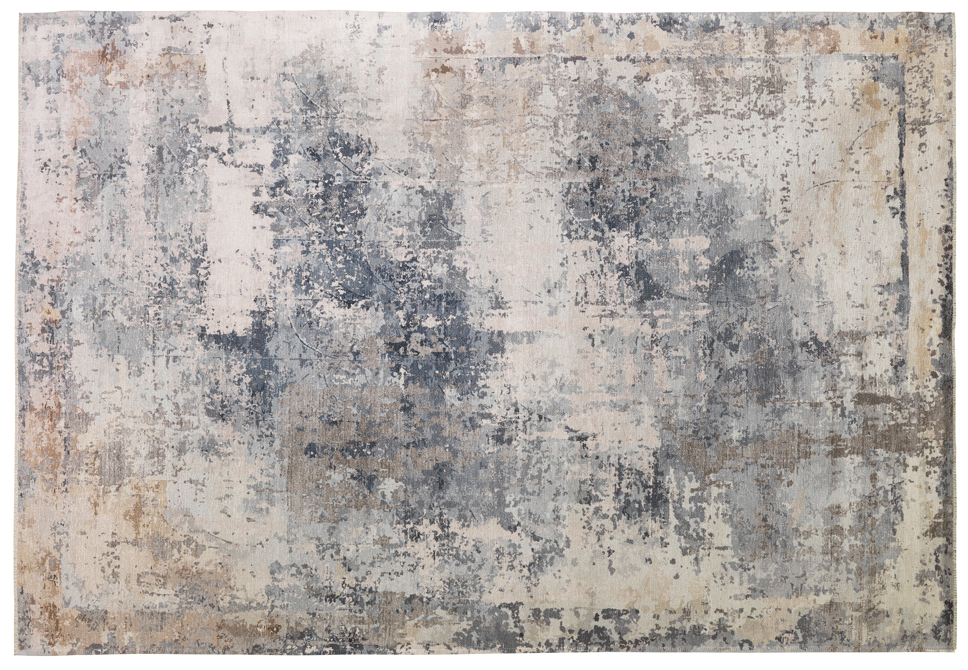 Dywan Premium Modern – 58x140 cm (GalleriaFarah1970)