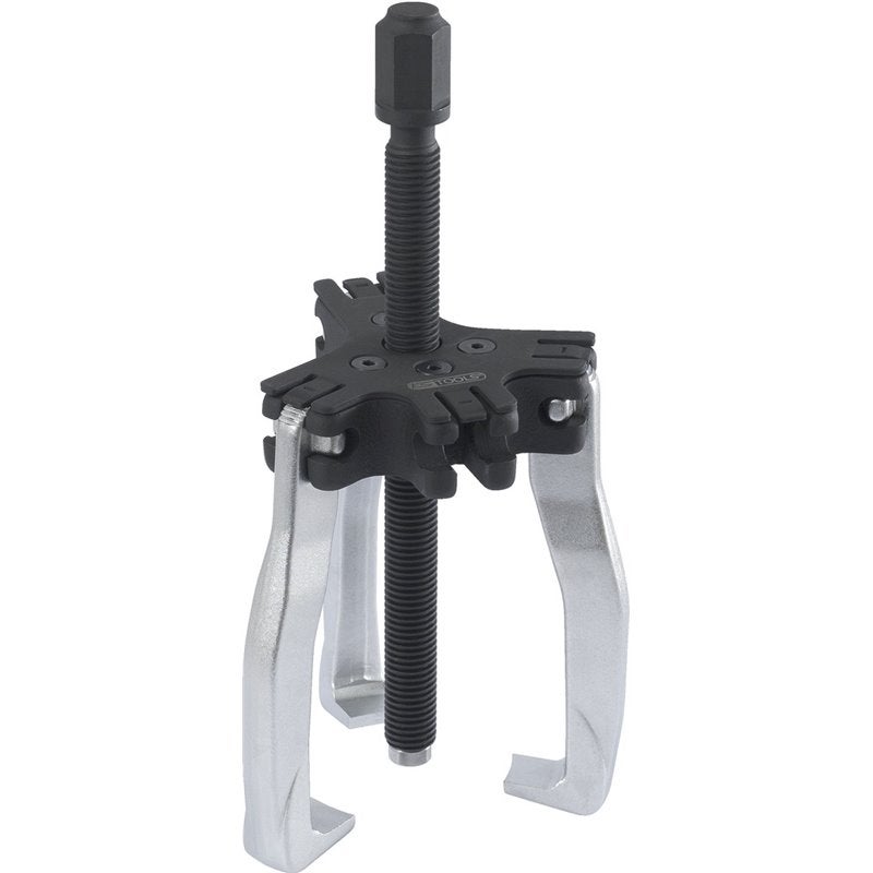 KS TOOLS Ściągacz uniwersalny 2+3-ramienny 90 mm Rozm.2 5t - 640.4204