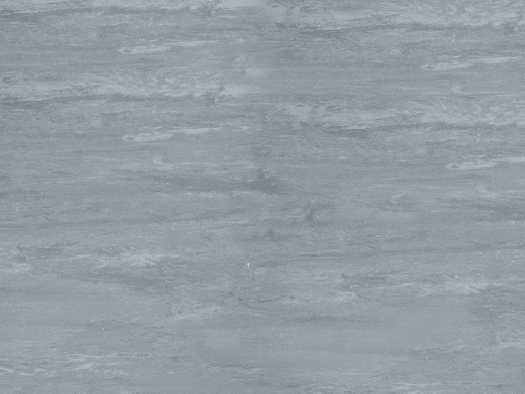 Suelo vinílico en loseta pvc pu gris flint (caja 5,17m²) / r9 / zonas comerciales / locales / industria / alto tránsito / 608 x 608 cm / 2mm