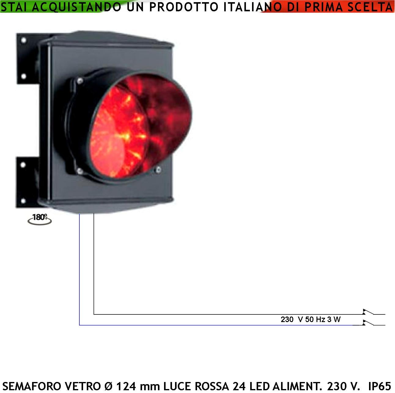 LINCAT NE37 Ambra Neon Lampadina 13MM Push Per Indicatore LINCAT NE37 Ambra Neon Lampadina 13MM Push Per Indicatore