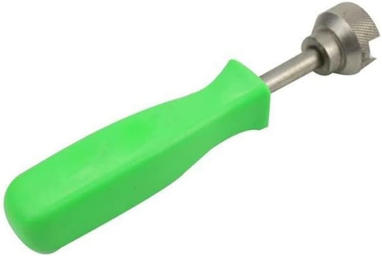 Narzędzie do ściskania sprężyn hamulcowych, narzędzie do naprawy hamulców samochodowych, do przytrzymywania podkładki sprężynowej