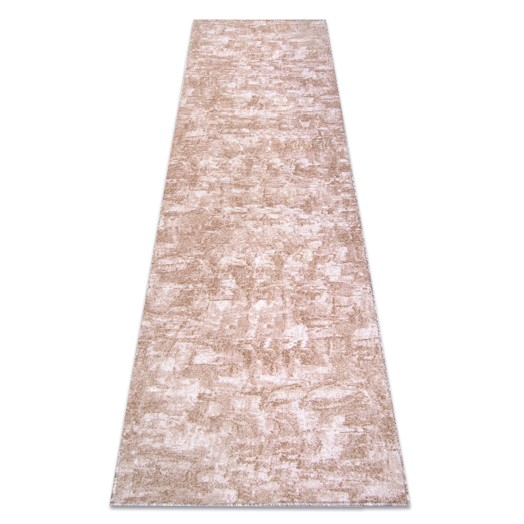 Chodnik SOLID beż 30 BETON 80x330 cm
