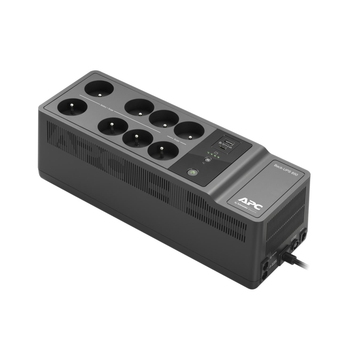 Vhbw Cavo USB 2-in-1 Ricarica E Dati Per HP IPAQ H3900, H4150, H4155, H4300 – Lunghezza 130 Cm, Nero, Compatto E Leggero