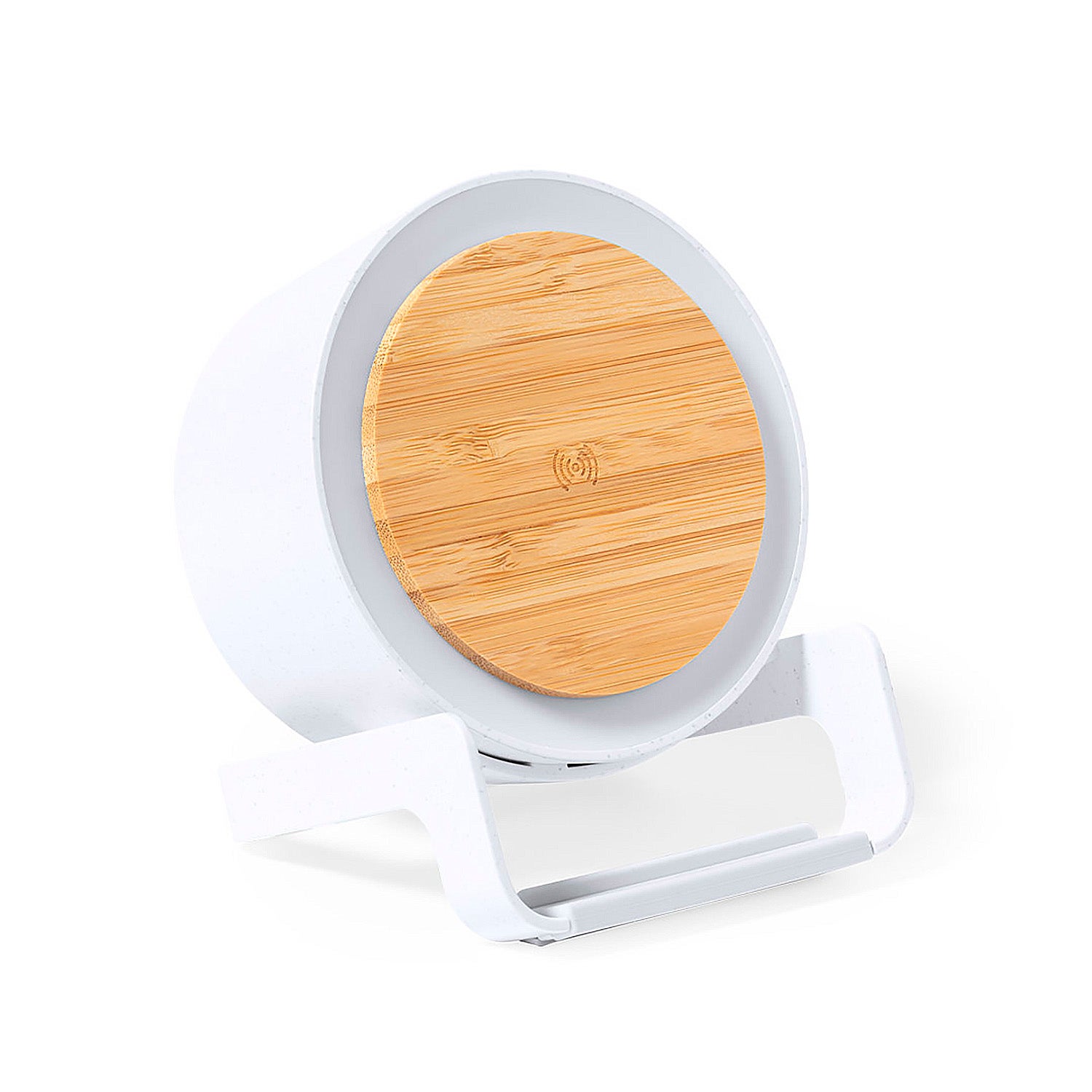 Cappello Con Luce LED E Bluetooth, Beanie Illuminato Multifunzione Per Musica E Avventure Notturne