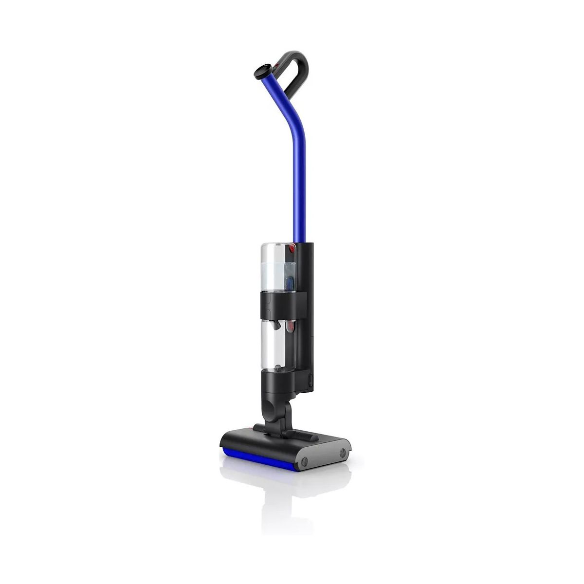 Dyson Fregona Eléctrica Washg1 - Imagen 5