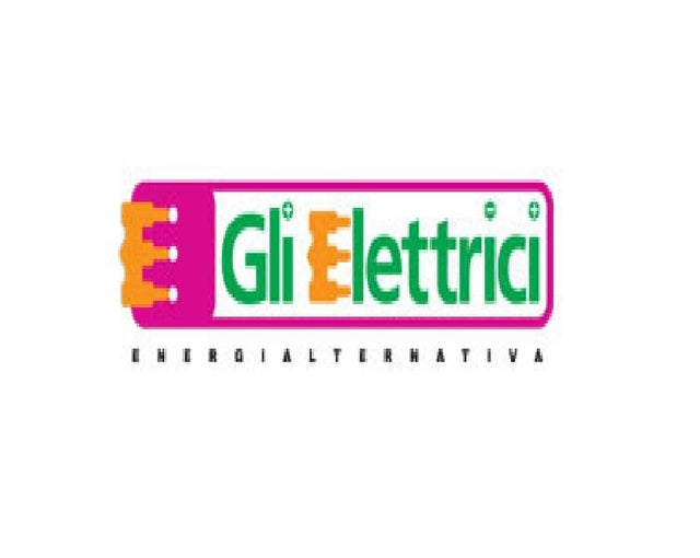 Altoparlante da soffitto 6/9W 100V