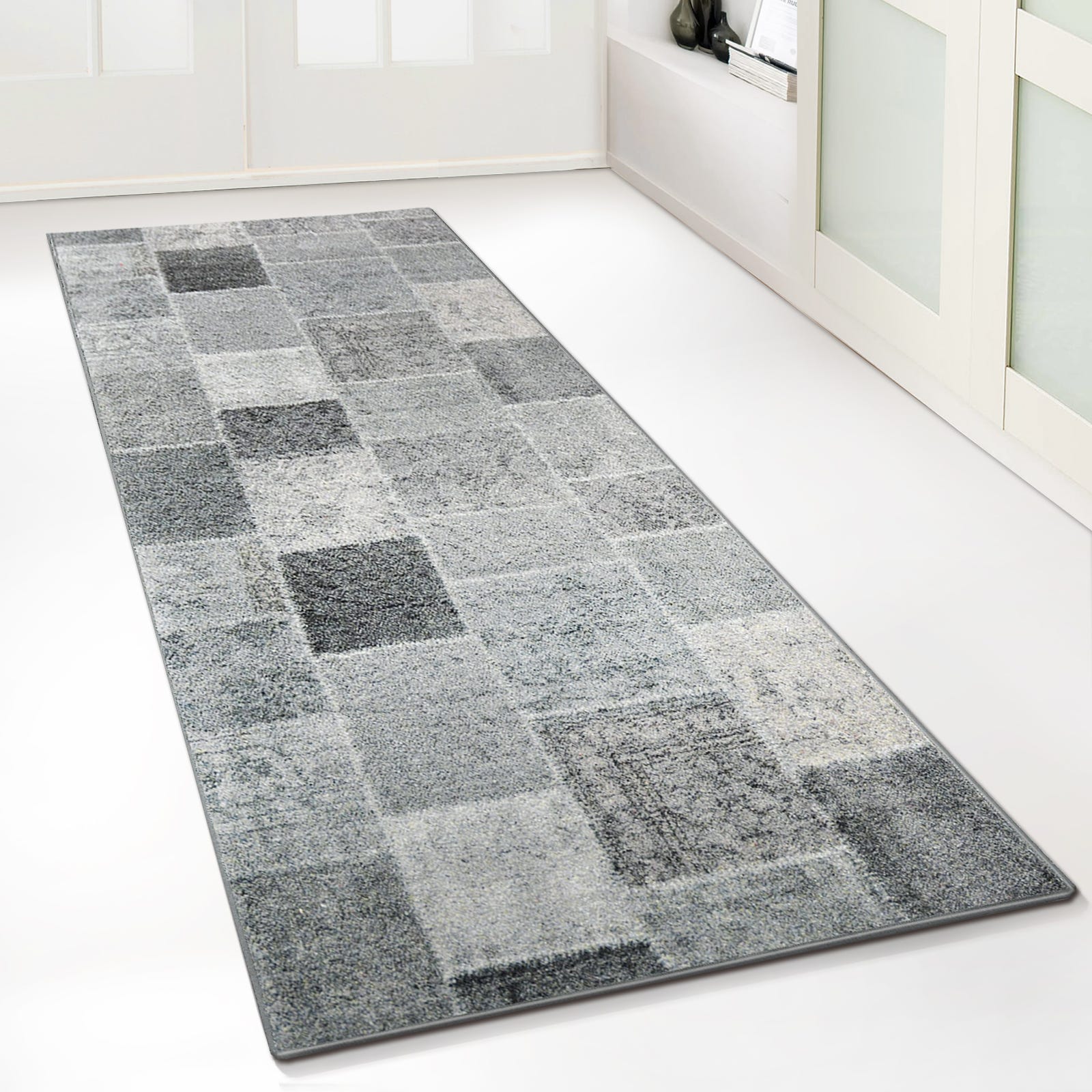 Tapis De Couloir Monsano Anthracite 80 X 1000 Leroy Merlin tapis-de-couloir-monsano-anthracite-80-x-1000-leroy-merlin