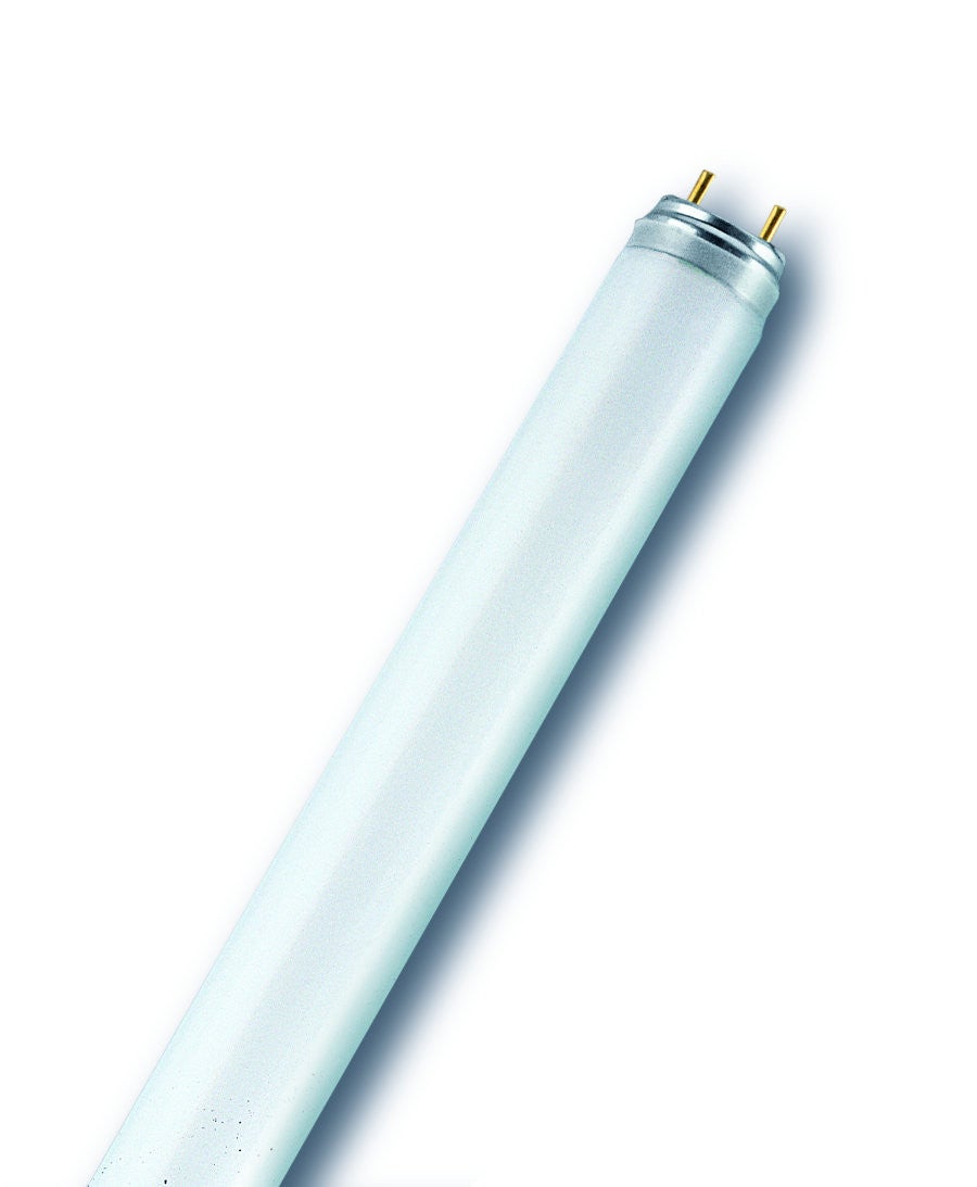 Osram L 18 W/827 ampoule fluorescente - 2