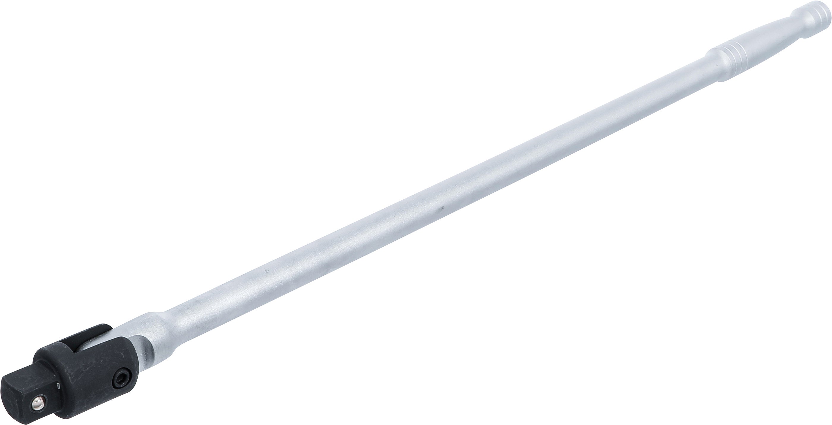 BGS Przegubowy uchwyt, napęd zewnętrzny kwadrat 20 mm (3/4") 630 mm - 283