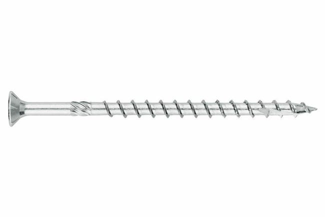 INDEX Vis Bois Haut Rendement Zingu e Empreinte TX 3 X 20 1000 dampfb-geleisen-dst1030-20-1000-series-2000-w