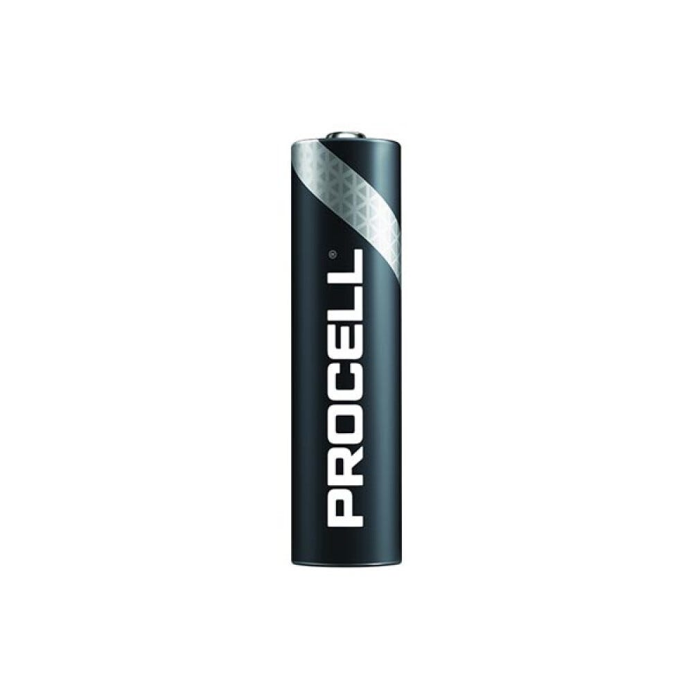 DURACELL - PILE ALCALINE PROCELL 1.5 V LR14/C - 10 pcs | Leroy Merlin DURACELL - PILE ALCALINE PROCELL 1.5 V LR14/C - 10 pcs | Leroy Merlin