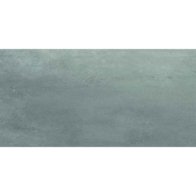 Dalle SPC sols et murs en paquet de 10 dalles de 305X610X4MM (1,86 m²) - Coloris - Béton ciré