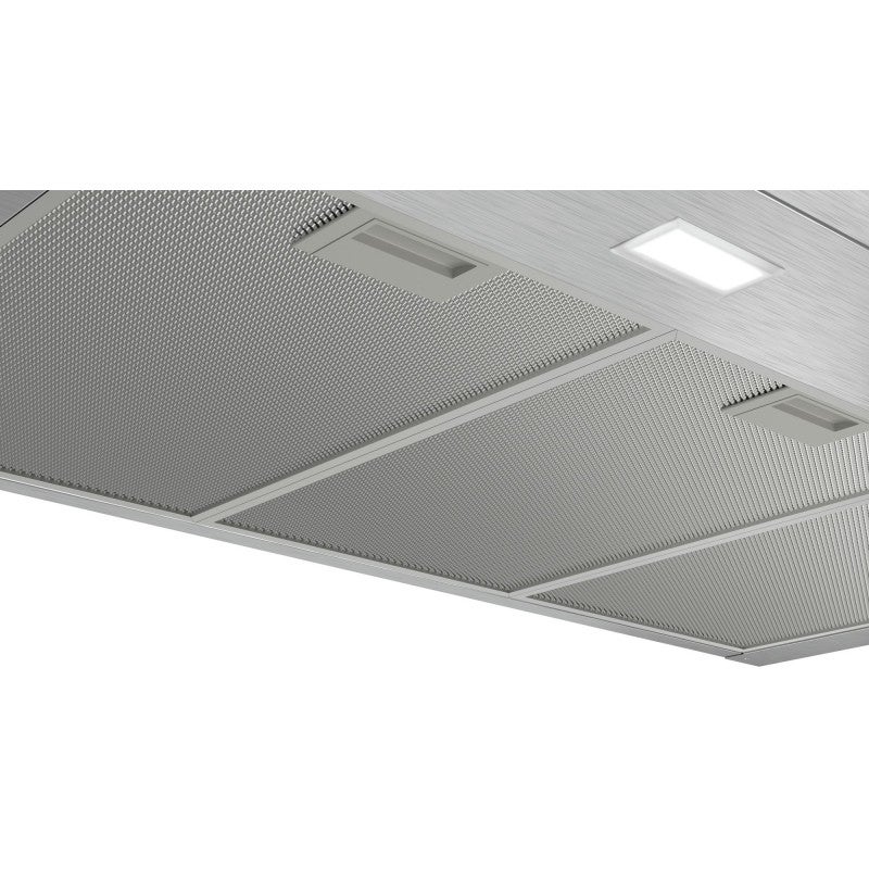 Hotte standard BOSCH DWB96BC50 590 m³/h 70 dB 215W - 3