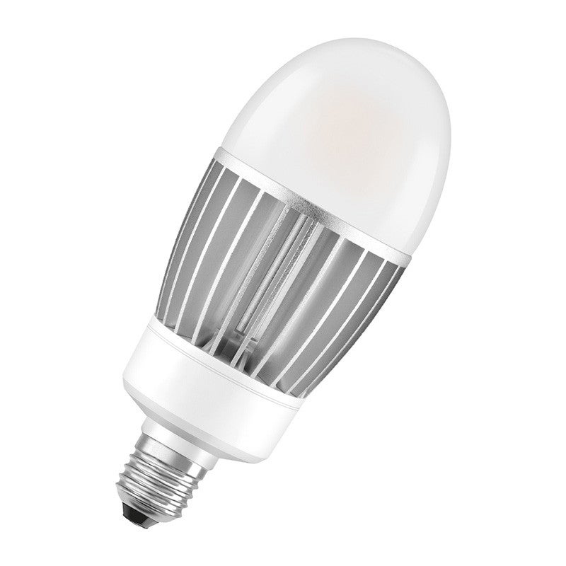 Ledvance LED ampoule HQL LED P E27 41W 6000lm - 840 Blanc Froid ...