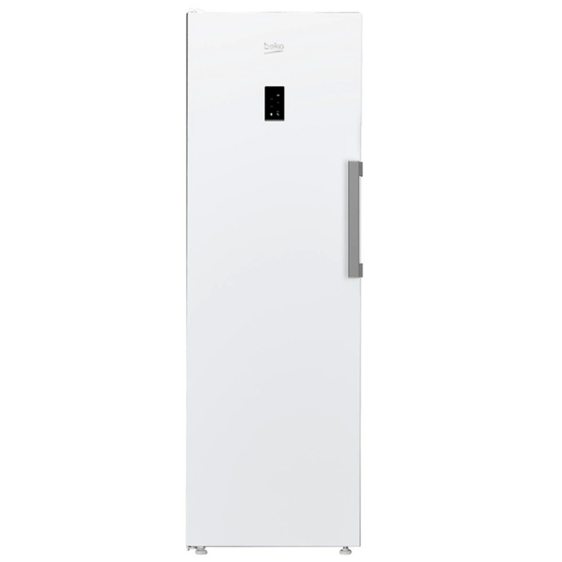 Congelador BEKO B3RMFNE314W Blanco - 2