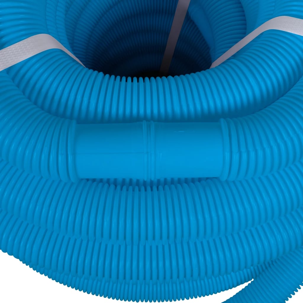 Tuyau de piscine épaisseur 38 mm Leroy Merlin — free download