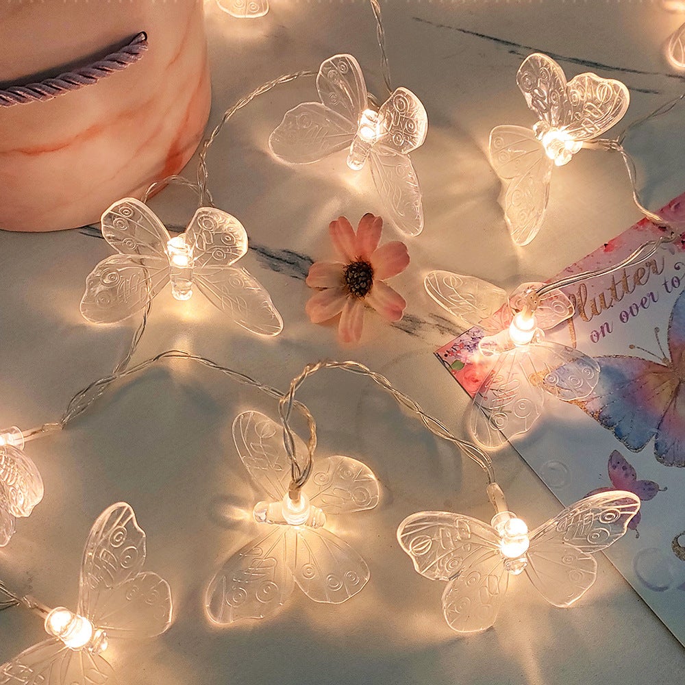 Illuminazione Speciale Luce Notturna A LED,Lampada Da Notte A LED OxyLE Bambino Con Sensore Crepuscolare Luce Bimbo Automatica A Risparmio Energetico Per Camera