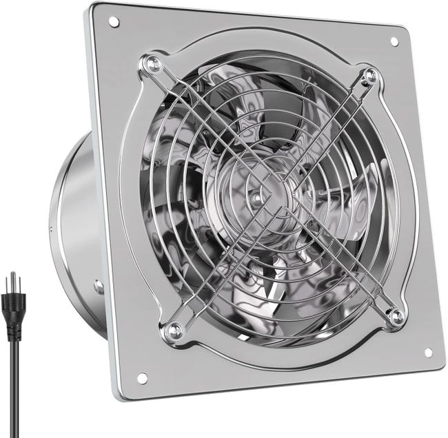 Coffret extracteur de roulement avec masse à inertie 6 pièces Coffret extracteur de roulement avec masse à inertie 6 pièces