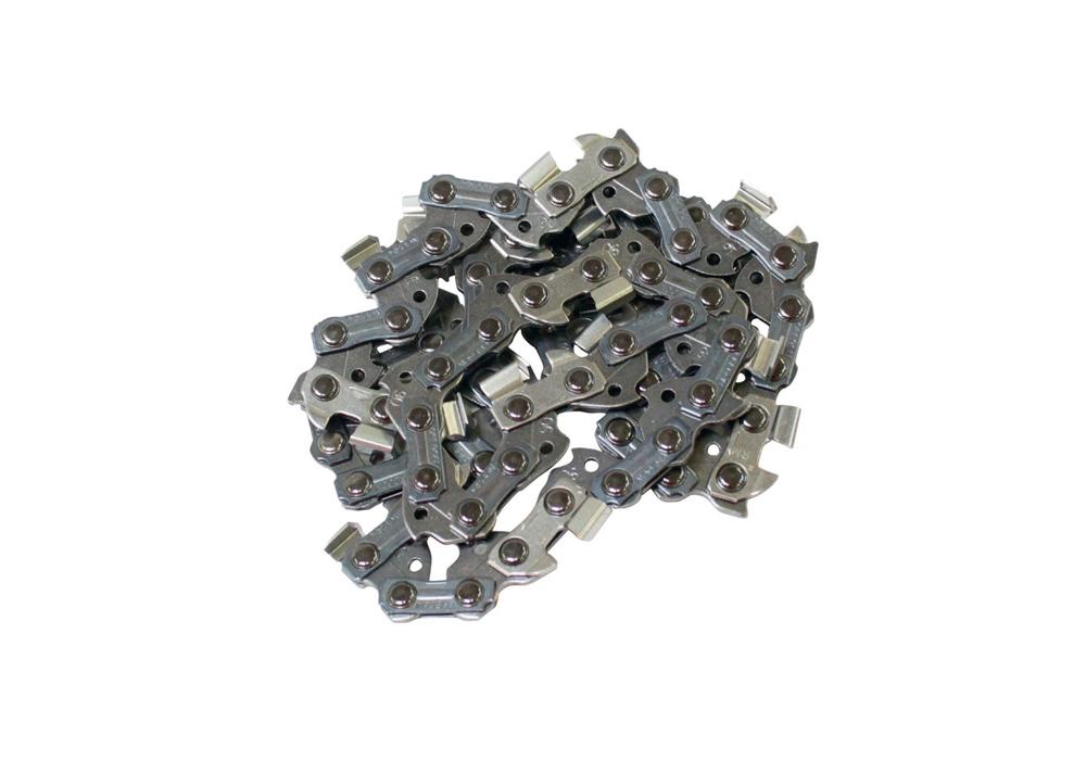 Łańcuch piły Makita 25 cm 1,1 mm 3/8" - 6013089410